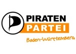Logopiraten