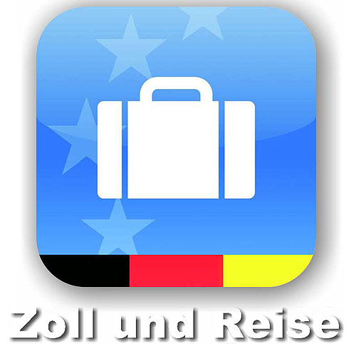 Zoll app
