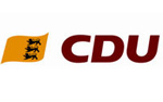 150logocdu
