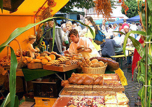 500 Brotmarkt Titel