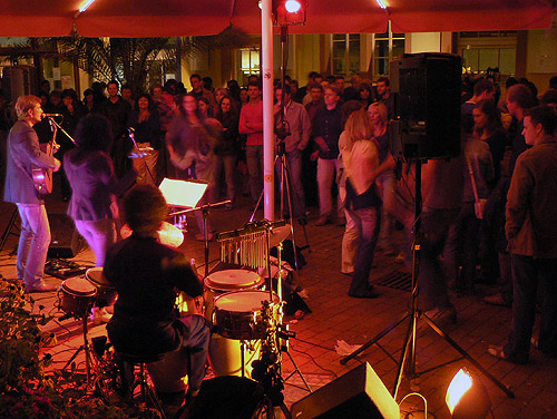 500 KneipenkultTour
