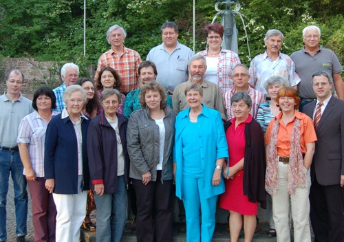 500 Ministerlob fuer Mobilitaetsprojekt jpg