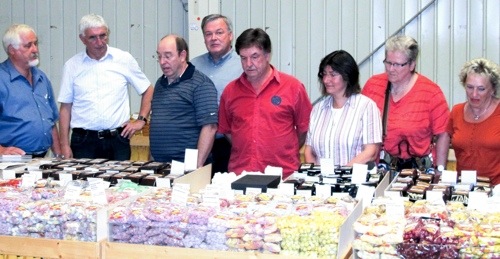 500 frank und schuster 2012 08 11