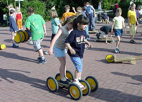 AWO-Spielmobil.jpg AWO Spielmobil