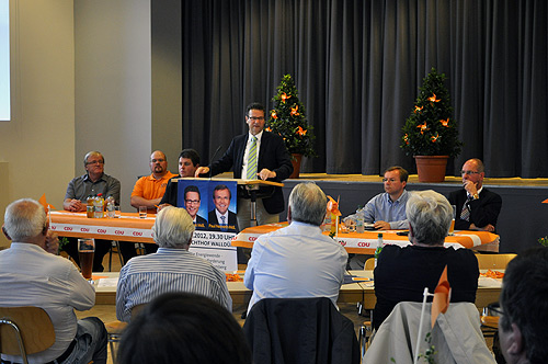 Energiewende-in-Wallduern.jpg Energiewende in Wallduern