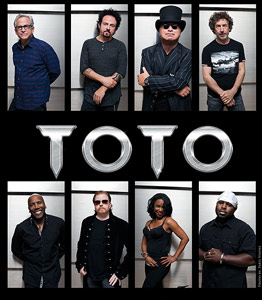 NZ Toto