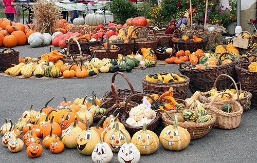 004 Waidachshoefer Hoffest 2012