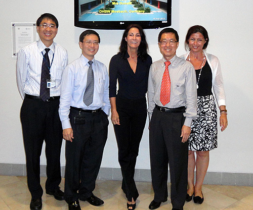 10-Jahre-Kooperation-DHBW-Singapur.jpg 10 Jahre Kooperation DHBW Singapur