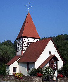 226 kircheneu