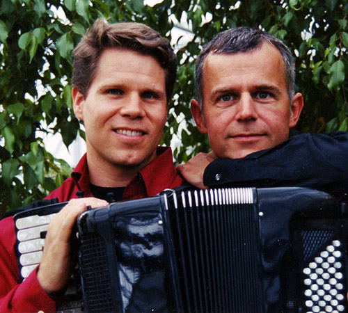 500 Buchwochen 2012 Schlumberger Speer 2