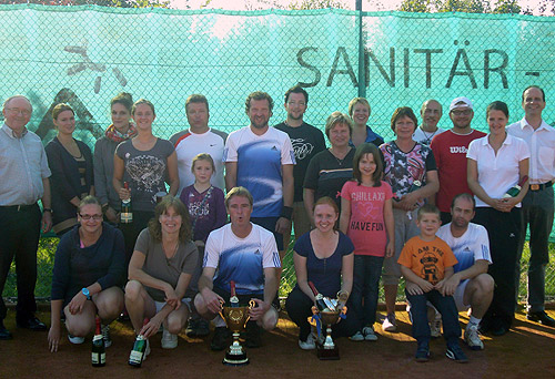 500 FC Tennis0915 002