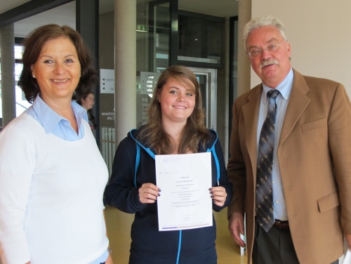 500 Landeswettbewerb Franzoesisch