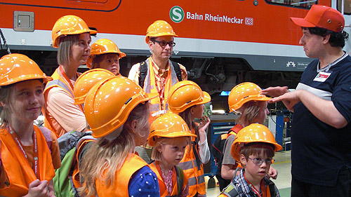 500 Malwettb0917 001