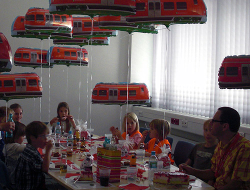 500 Malwettb0917 002