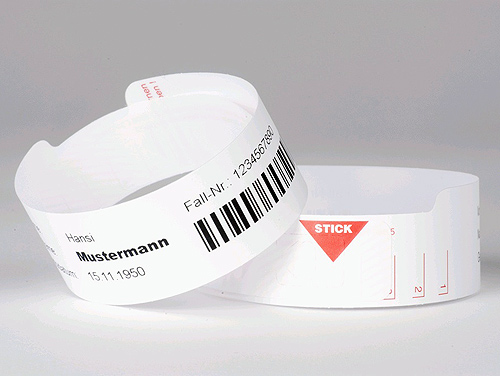 500-Patientenarmband.jpg 500 Patientenarmband