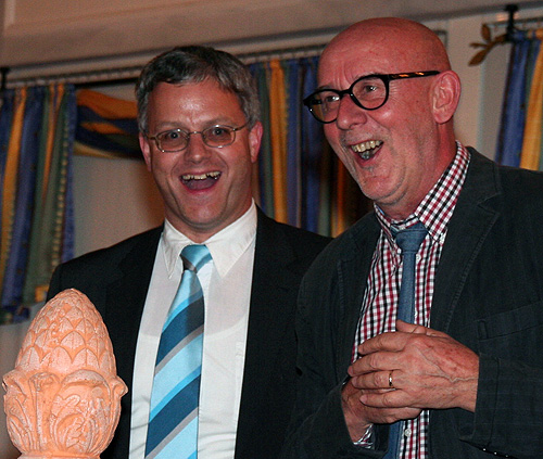 500 Reichenbach0913 001