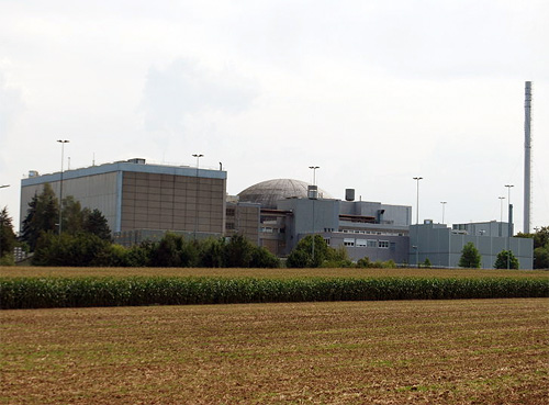 500 kwo