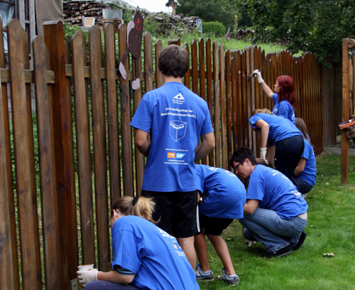 500MRN FWT Billigheim Kita Katzental 1