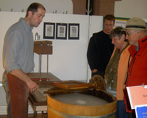 Buchmachermarkt.jpg Buchmachermarkt