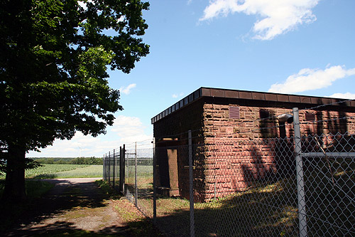 Hochbehaelter-Rumpfen.jpg Hochbehaelter Rumpfen