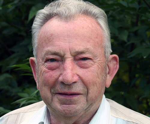 Kurt-Mueller.jpg Kurt Mueller