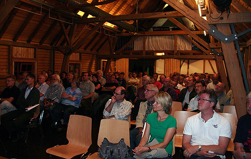 Nahwaerme-Interessenten.jpg Nahwaerme Interessenten