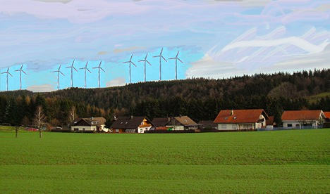 NewImage.png NewImage