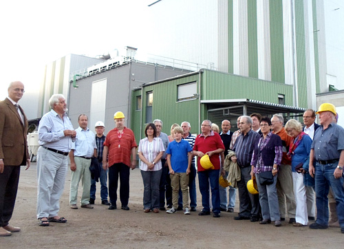 SPD-im-BMKO.jpg SPD im BMKO