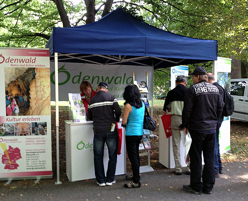 TGO-auf-dem-SWR4-Hoererfest-Karlsruhe.jpg TGO auf dem SWR4 Hoererfest Karlsruhe
