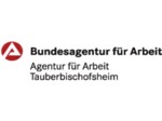 Aatlogo