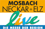 Logolive