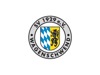 Logosvwagenschwend