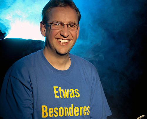 500 Banholzer