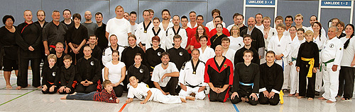 500 Budo1006 001