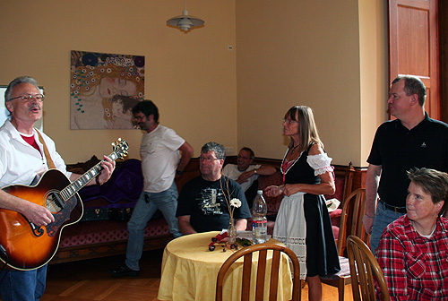 500-DasBoot1006-002.jpg 500 DasBoot1006 002