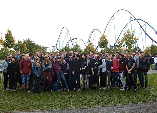 500-Europa-Park-klein.jpg 500 Europa Park klein