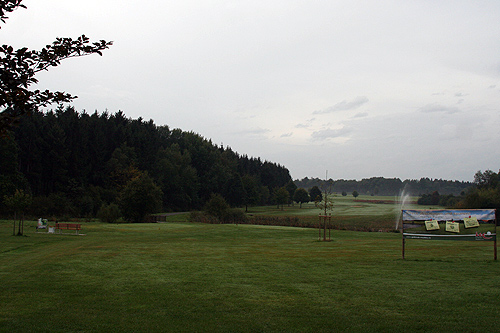 500-Golfplatz0929-004.jpg 500 Golfplatz0929 004