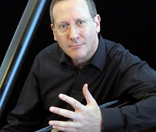 500 Heribert Koch