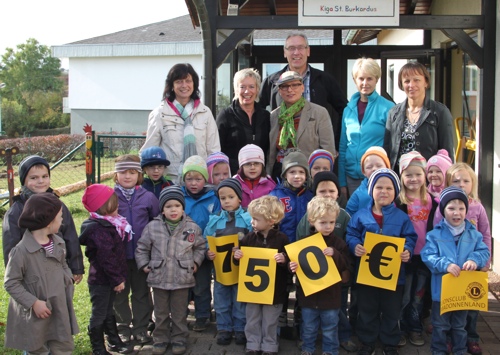 500 KiGa Gerichtstetten 2012 0022