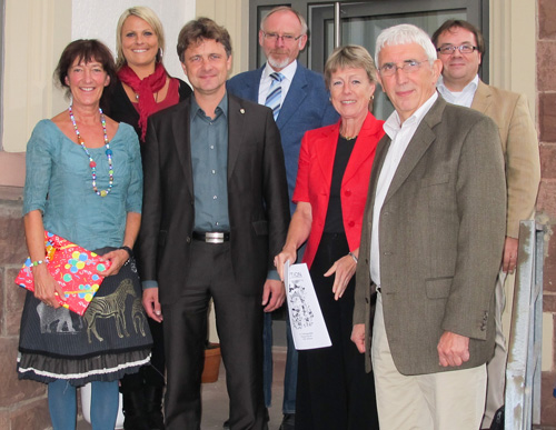 500-Mentrup-in-Ev-Kindergarten.jpg 500 Mentrup in Ev Kindergarten