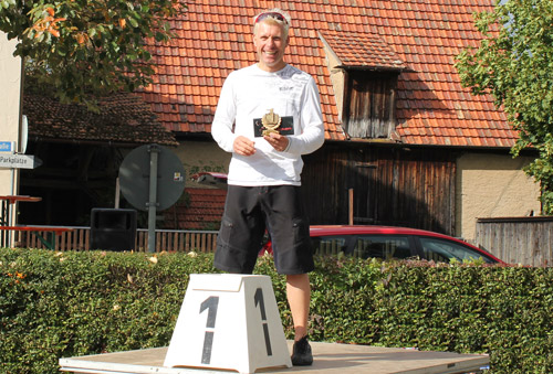 500 Raphael Schaefer Maintal Bike Marathon