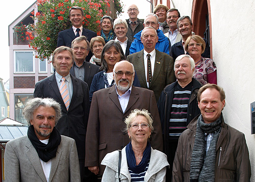 500-SSR-Kandidaten_2012.jpg 500 SSR Kandidaten 2012