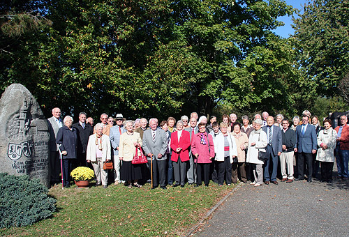 500 Schuettwa 2012