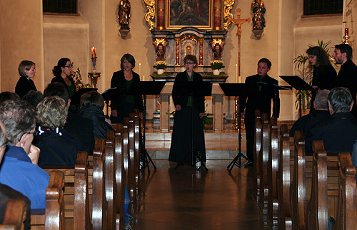 500-Sestina1013-001.jpg 500 Sestina1013 001