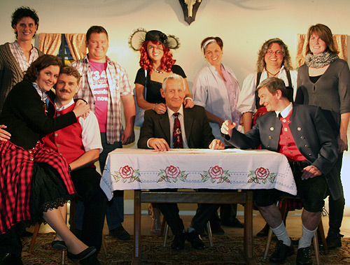 500 Theatergruppe Reisenbach