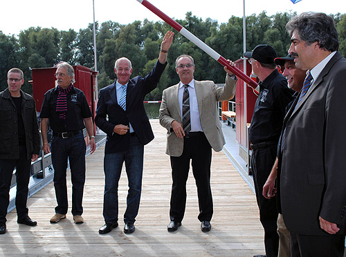 500 Uebergabe Faehre