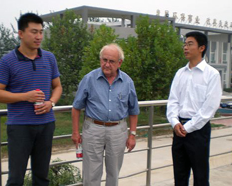 AWN-in-China.jpg AWN in China