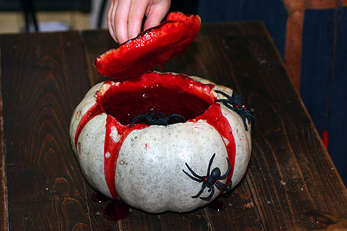 Adventon.jpg Adventon