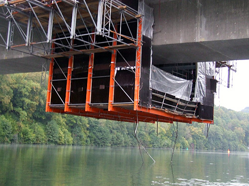 Bruecke