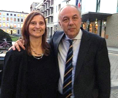 Ideenaustausch-zur-fairen-Wirtschaftspolitik.jpg Ideenaustausch zur fairen Wirtschaftspolitik